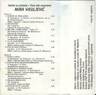 [Slika: 117144621_1998_Kb.jpeg]