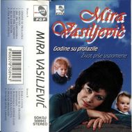 [Slika: 117144622_1998_Ka.jpeg]