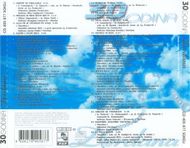 [Slika: 117144624_2003_b.jpg]