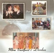 [Slika: 117144625_2003_abb.jpg]