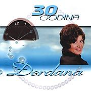 [Slika: 117144627_2003_a.jpg]