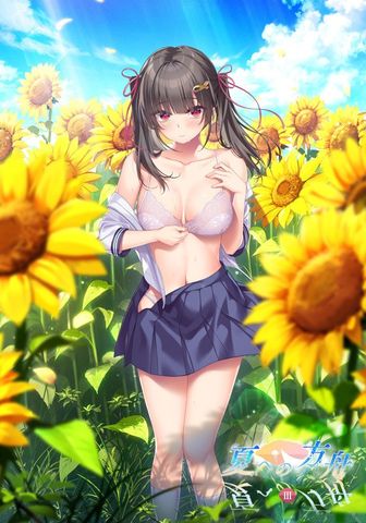 Free Image Hosting