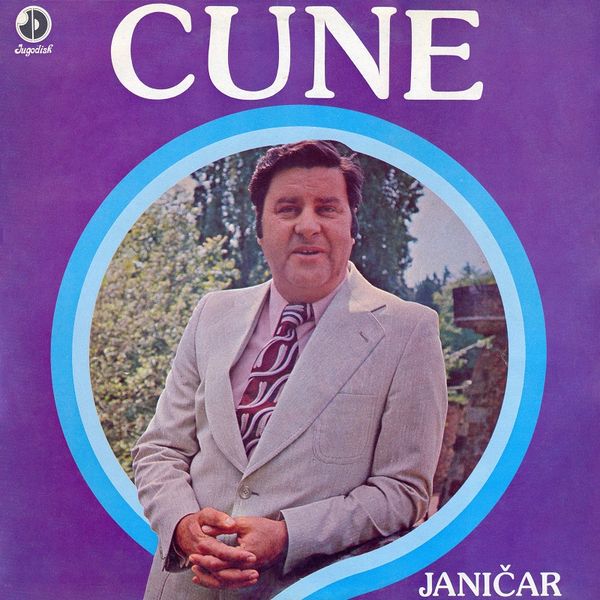 [Slika: 117144674_2388713.jpg]