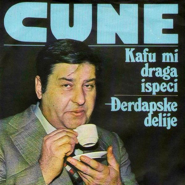 [Slika: 117144972____.jpg]