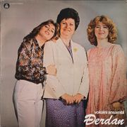 [Slika: 117165787_1981_a.jpg]