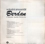 [Slika: 117165788_1981_b.jpg]