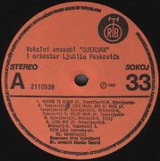 [Slika: 117165790_1981_va.jpg]