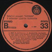 [Slika: 117165791_1981_vb.jpg]