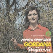 [Slika: 117166335_1975_a.jpg]