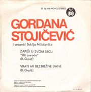 [Slika: 117166336_1975_b.jpg]