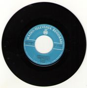 [Slika: 117166337_1975_va.jpg]