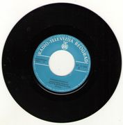 [Slika: 117166338_1975_vb.jpg]