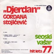 [Slika: 117166341_1977_b.jpg]