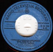 [Slika: 117166342_1977_va.jpg]