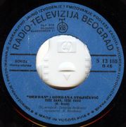 [Slika: 117166343_1977_vb.jpg]