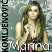 [Slika: 117167439_2010_a.jpg]