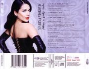 [Slika: 117168186_2013_b.jpg]