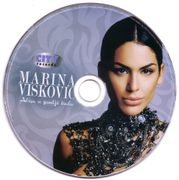 [Slika: 117168188_2013_CD.jpg]