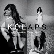 [Slika: 117168270_2014_a.jpg]