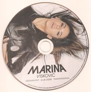 [Slika: 117168298_2015_CD.jpg]