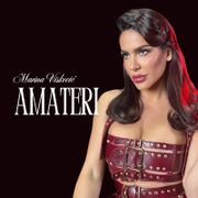 [Slika: 117168377_1.jpg]