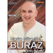 [Slika: 117174166_prednja.jpg]