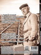 [Slika: 117174168_2016_b.jpg]