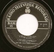 [Slika: 117210890_1963_va.jpeg]