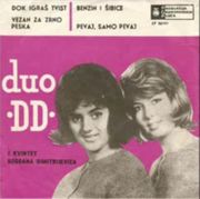 [Slika: 117210895_1963_a.jpg]