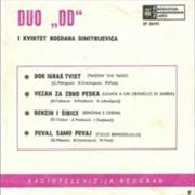 [Slika: 117210896_1963_b.jpg]