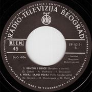 [Slika: 117210897_1963_va.jpeg]