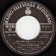 [Slika: 117210898_1963_vb.jpeg]