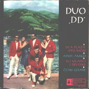 [Slika: 117210899_1966_a.jpg]