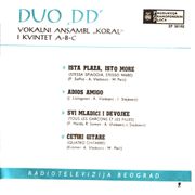 [Slika: 117210900_1966_b.jpg]