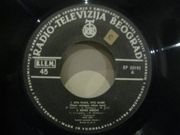 [Slika: 117210901_1966_va.jpg]