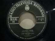 [Slika: 117210902_1966_vb.jpg]