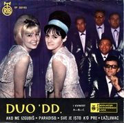 [Slika: 117210903_1967_a.jpeg]