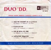 [Slika: 117210904_1967_b.jpeg]