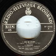 [Slika: 117210906_1967_va.jpeg]