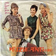 [Slika: 117211104_1970_a.jpeg]