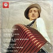 [Slika: 117211105_1970_b.jpeg]