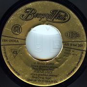 [Slika: 117211106_1970_va.jpeg]