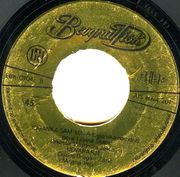 [Slika: 117211107_1970_vb.jpeg]