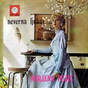 [Slika: 117211110_1970_a.jpg]