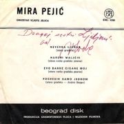 [Slika: 117211111_1970_b.jpg]