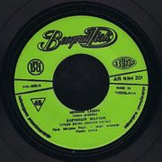 [Slika: 117211112_1970_va.jpg]