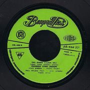 [Slika: 117211113_1970_vb.jpg]