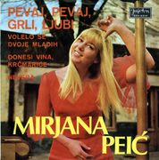 [Slika: 117211115_1971_a.jpg]