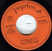 [Slika: 117211117_1971_vaa.jpeg]