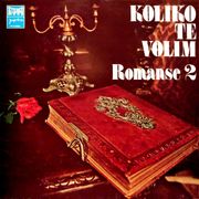 [Slika: 117211119_1972_a.jpg]